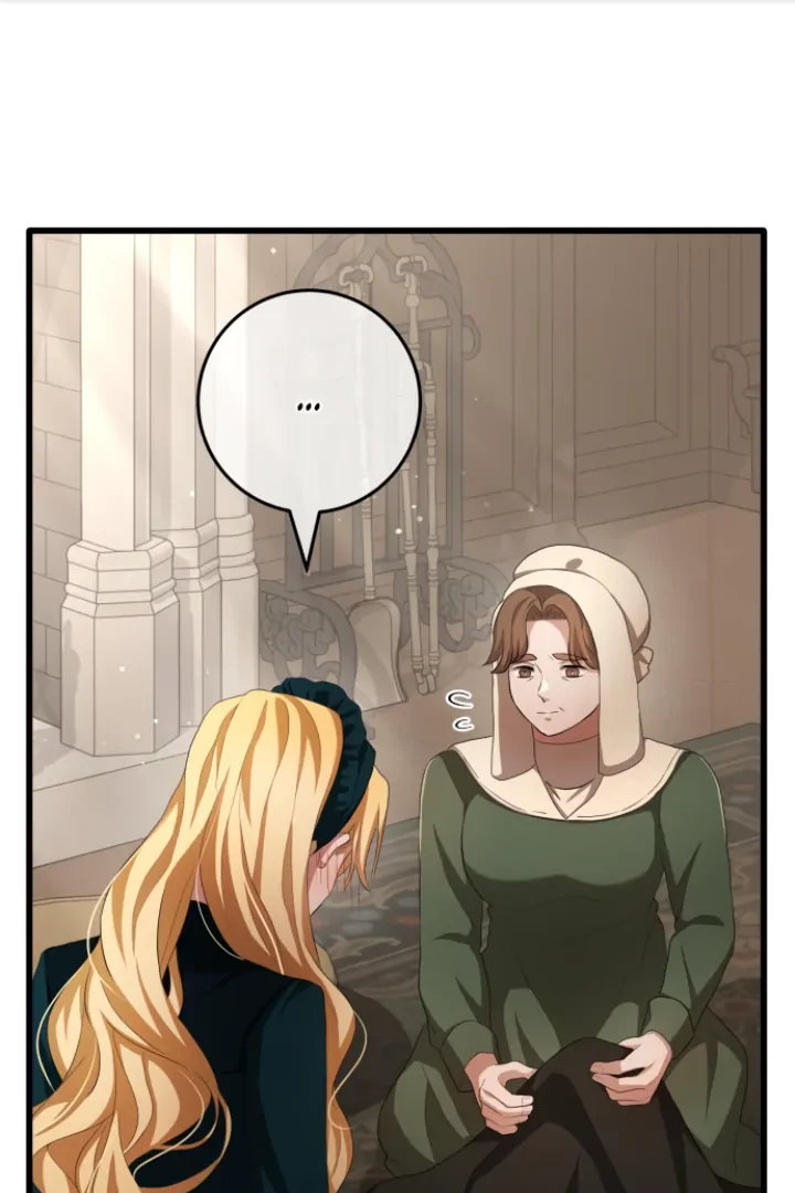 A Savage Proposal Chapter 15 page 96
