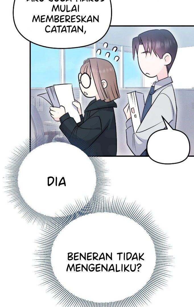 A Scary Contract Chapter 11 page 10