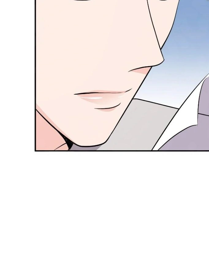 A Scary Contract Chapter 11 page 16