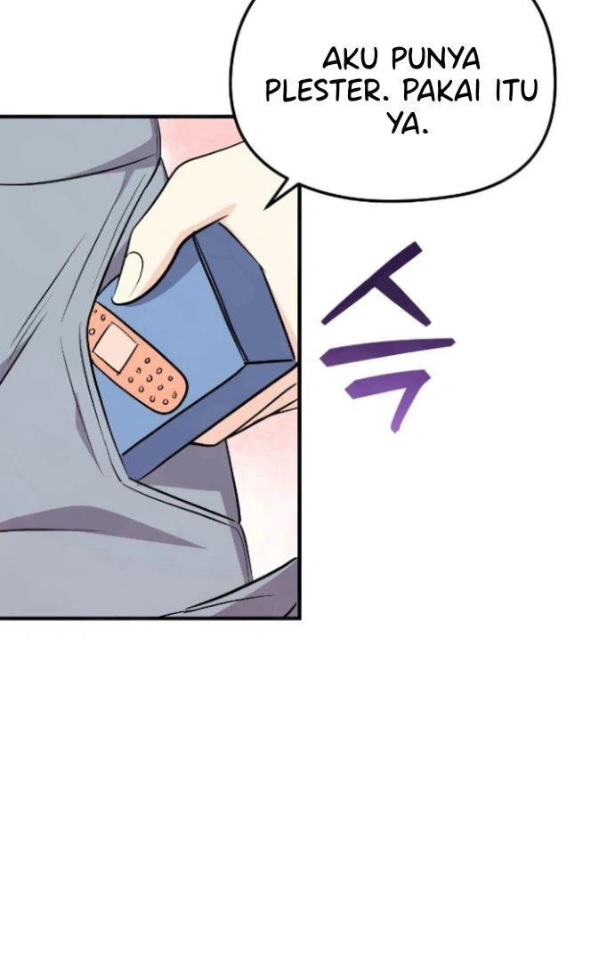 A Scary Contract Chapter 11 page 25