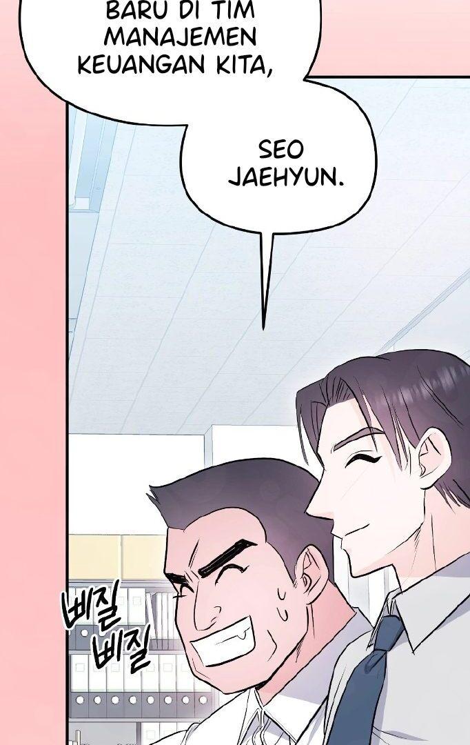 A Scary Contract Chapter 11 page 2