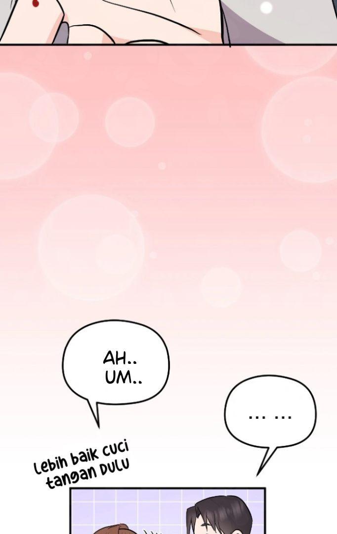 A Scary Contract Chapter 11 page 29