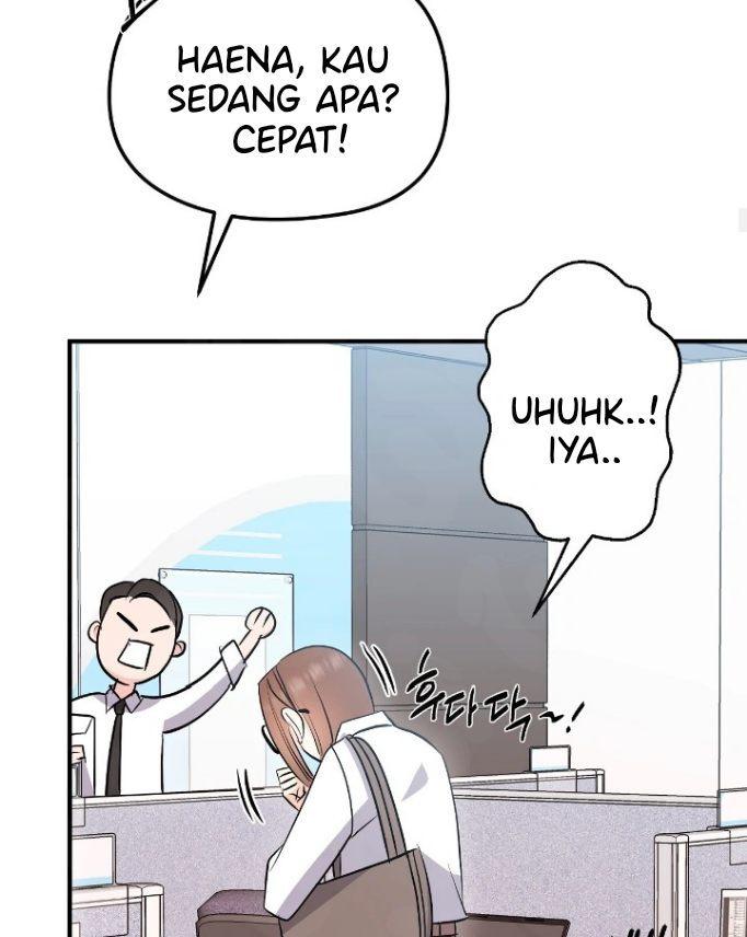 A Scary Contract Chapter 11 page 39
