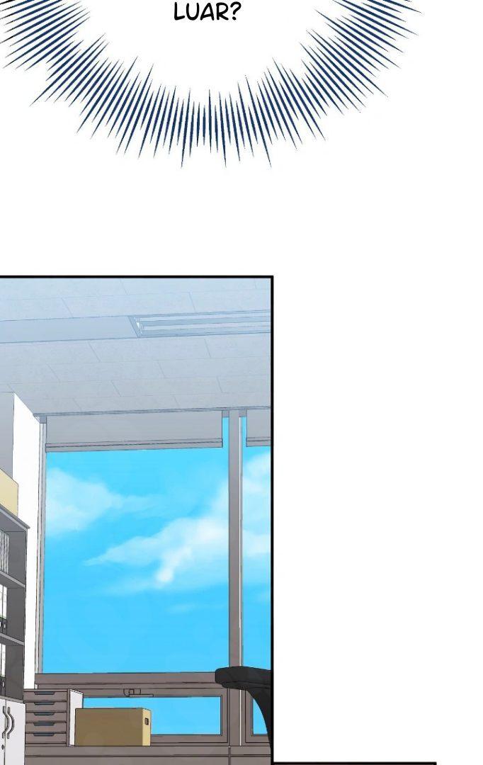 A Scary Contract Chapter 11 page 41