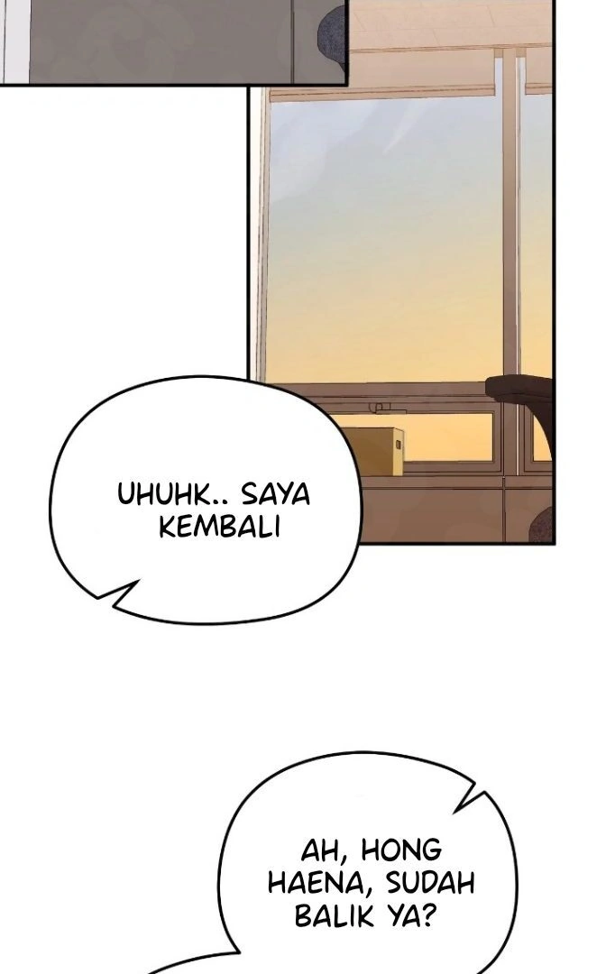 A Scary Contract Chapter 11 page 42