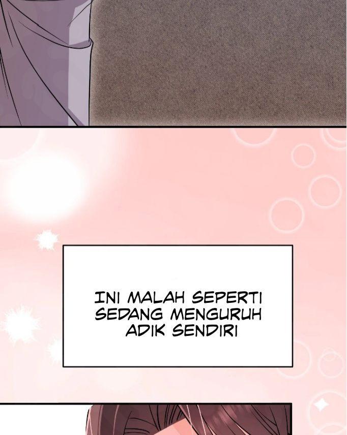 A Scary Contract Chapter 11 page 47