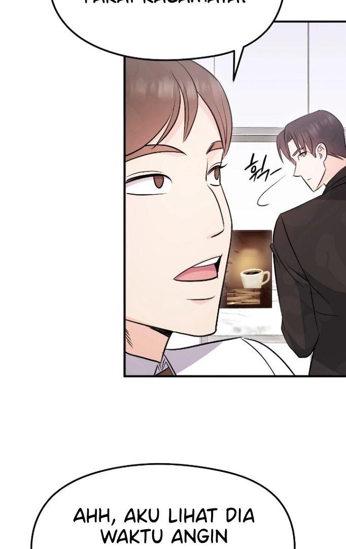 A Scary Contract Chapter 11 page 53