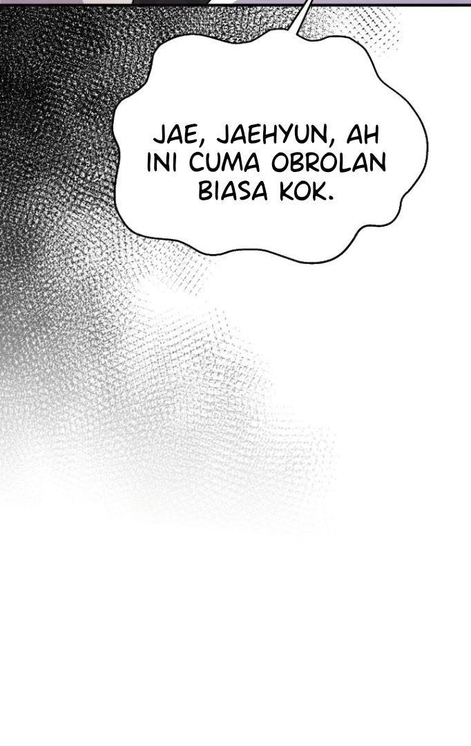 A Scary Contract Chapter 11 page 57