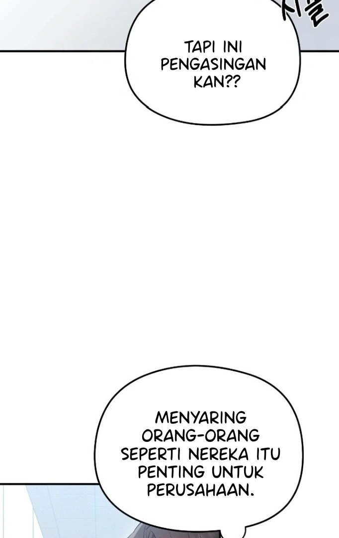 A Scary Contract Chapter 11 page 60