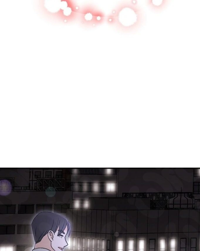 A Scary Contract Chapter 11 page 72