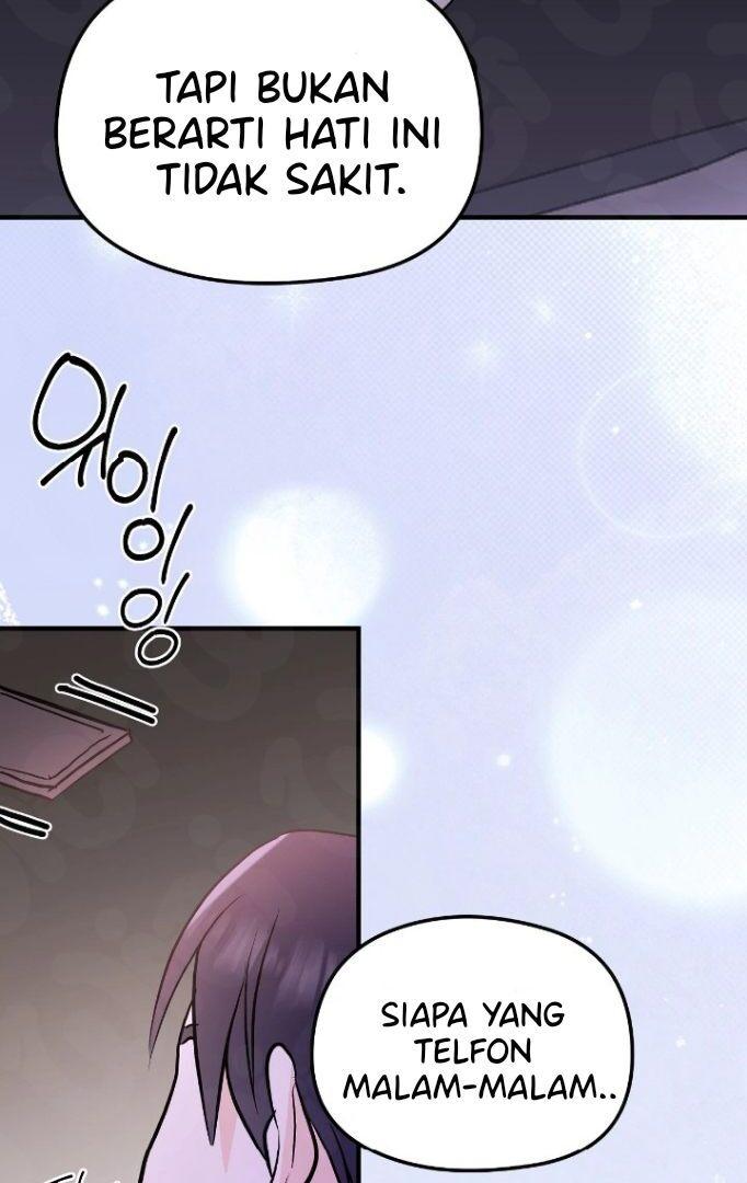 A Scary Contract Chapter 11 page 76