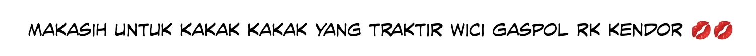 A Scary Contract Chapter 15 page 104