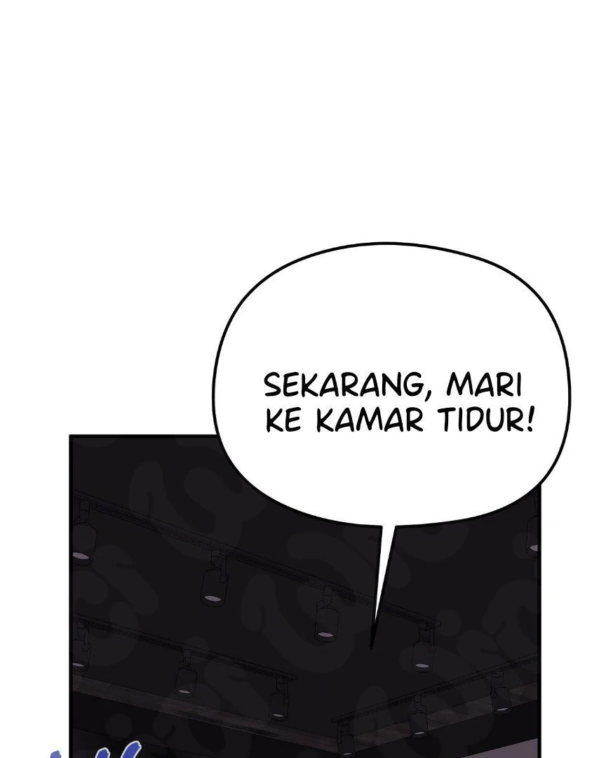 A Scary Contract Chapter 15 page 13