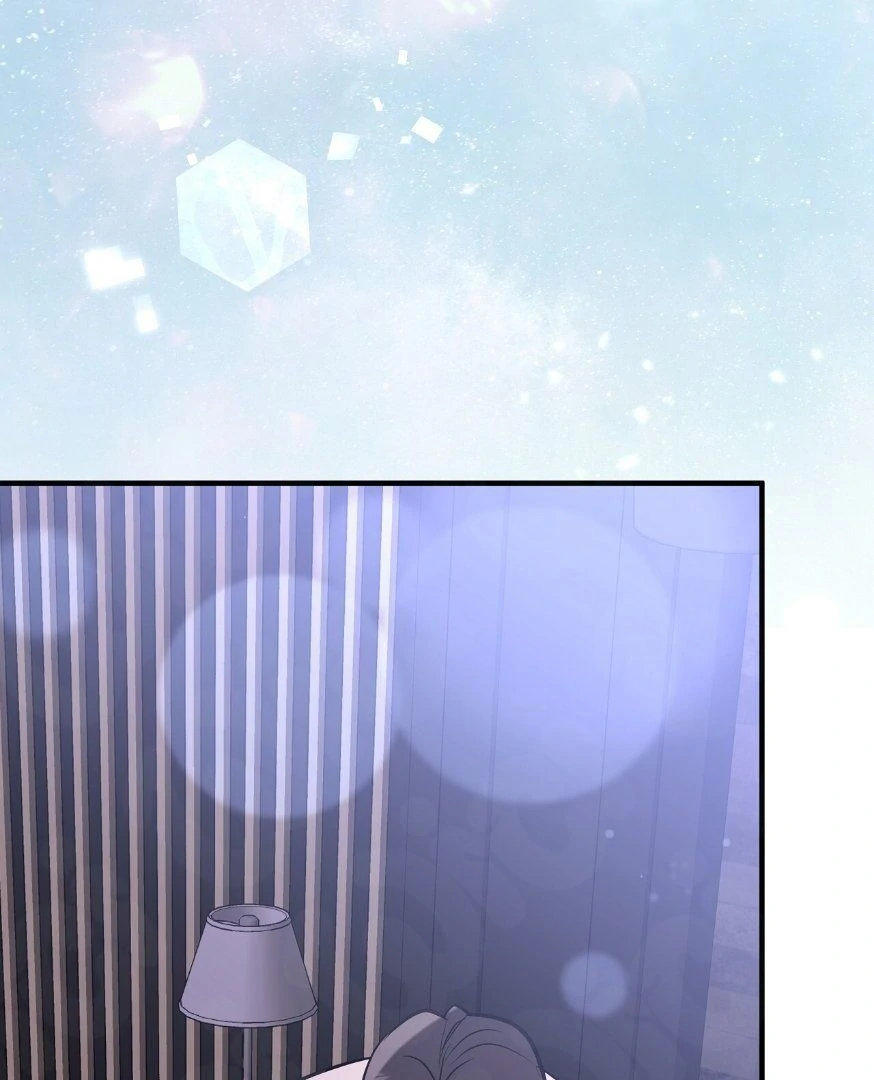 A Scary Contract Chapter 15 page 18