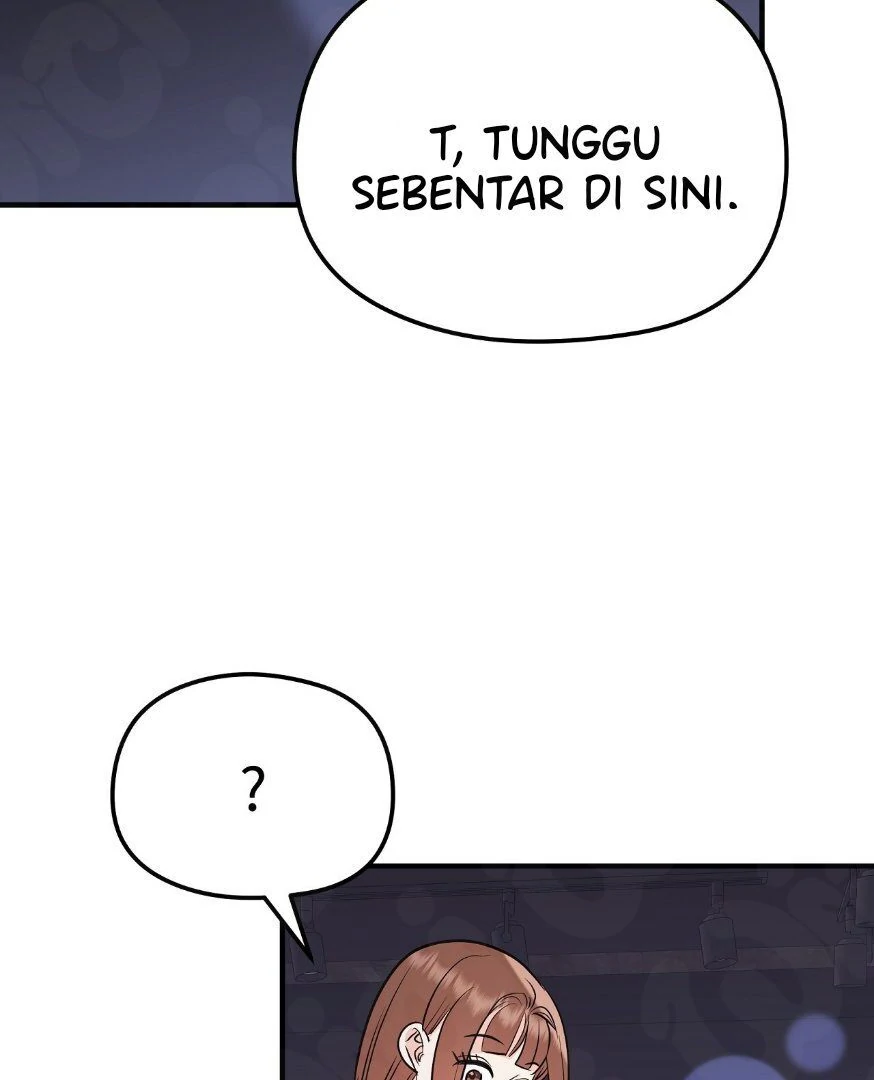 A Scary Contract Chapter 15 page 20
