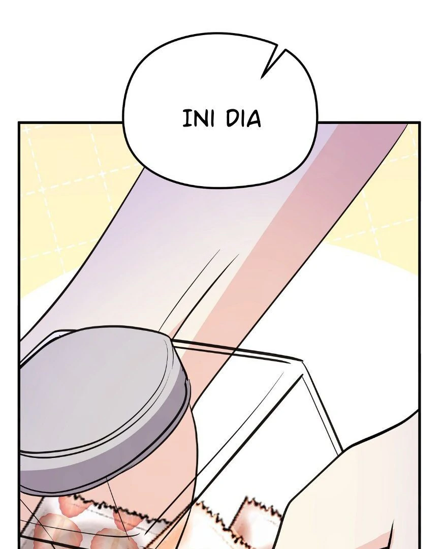 A Scary Contract Chapter 15 page 22