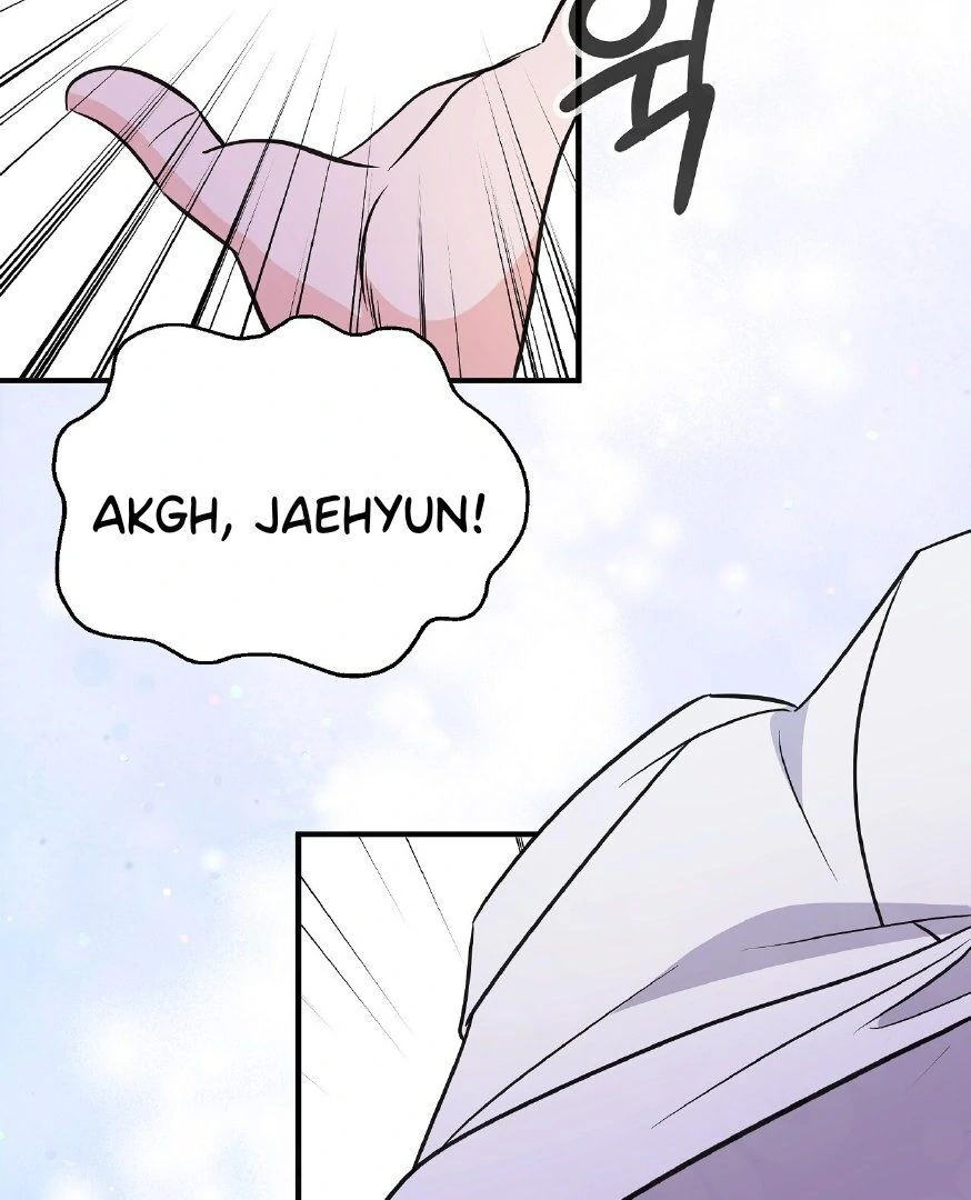 A Scary Contract Chapter 15 page 2