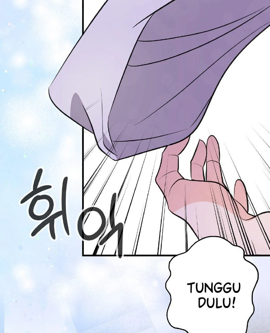 A Scary Contract Chapter 15 page 3