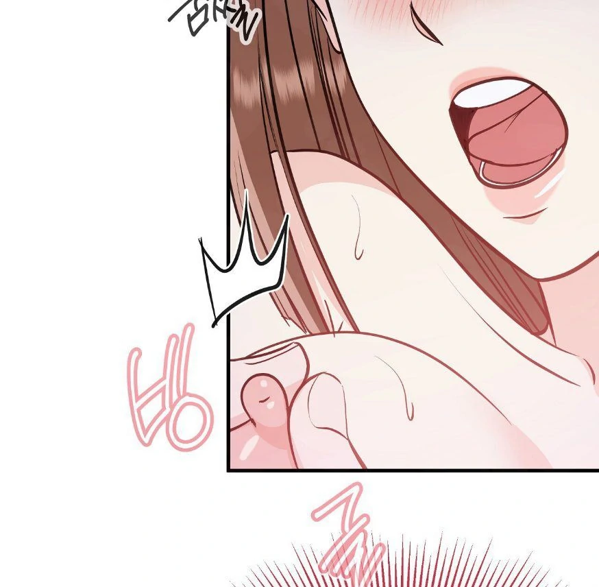 A Scary Contract Chapter 15 page 63