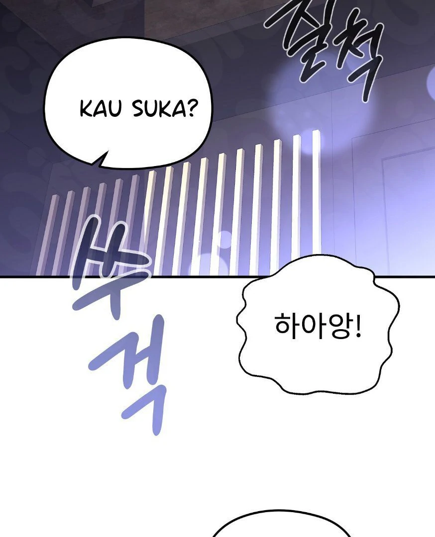 A Scary Contract Chapter 15 page 73