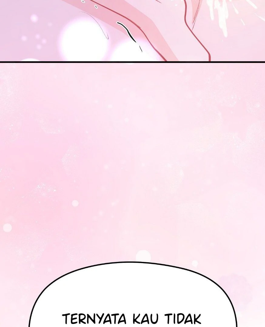 A Scary Contract Chapter 15 page 78