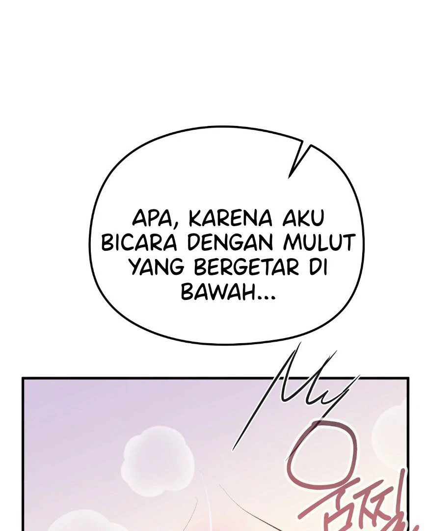 A Scary Contract Chapter 15 page 81
