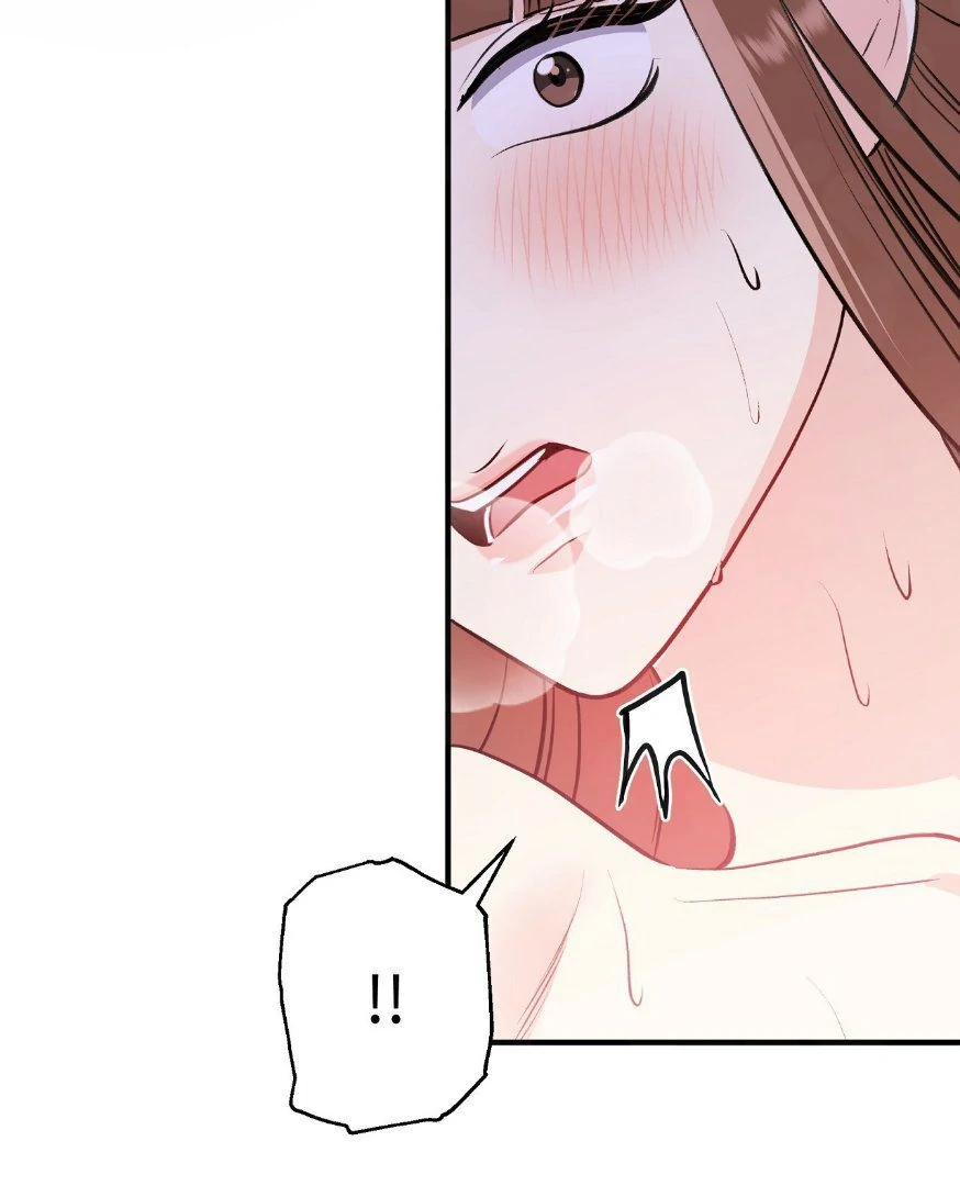 A Scary Contract Chapter 15 page 85