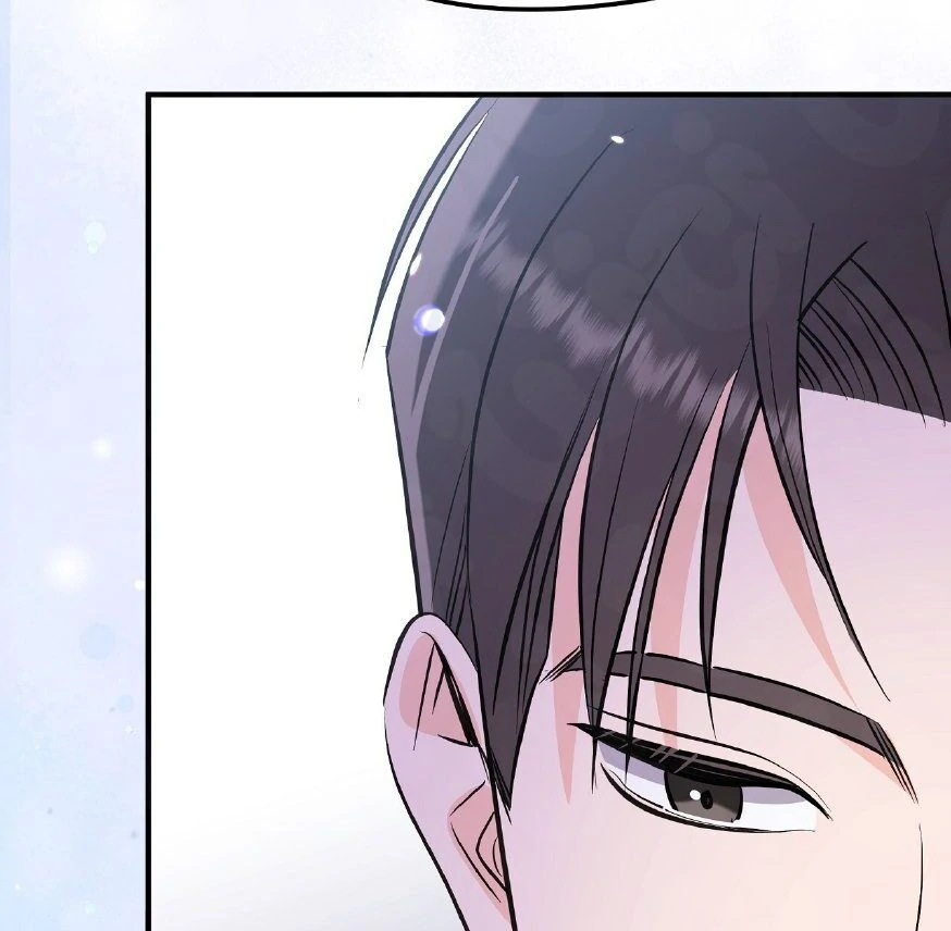 A Scary Contract Chapter 15 page 8
