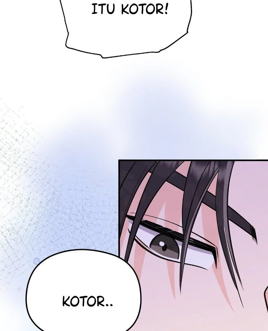 A Scary Contract Chapter 15 page 90