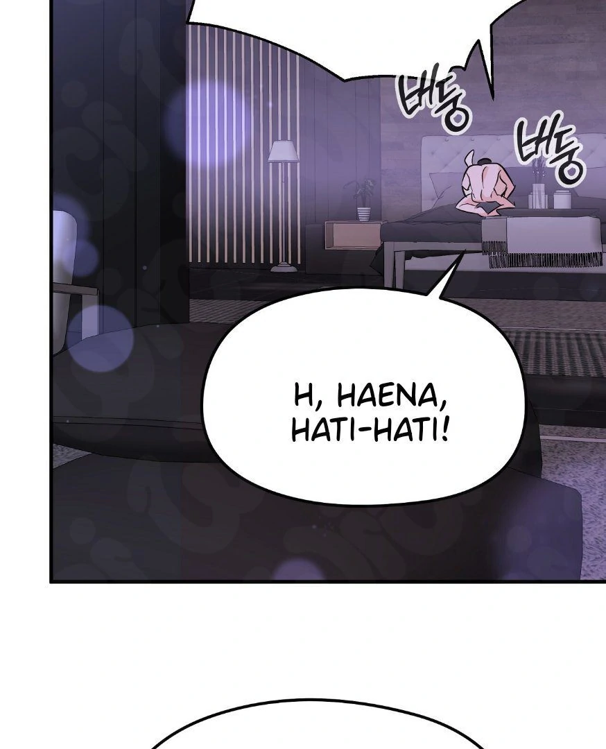 A Scary Contract Chapter 15 page 93