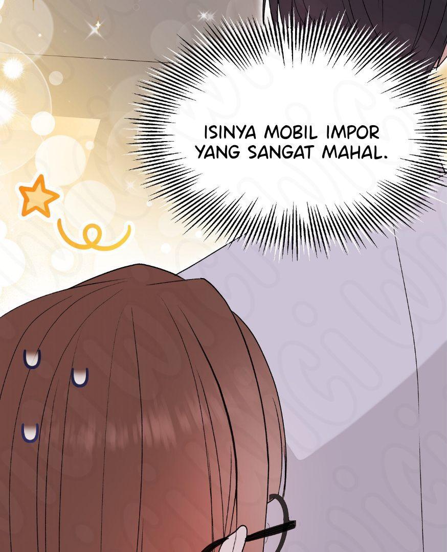 A Scary Contract Chapter 2 page 9