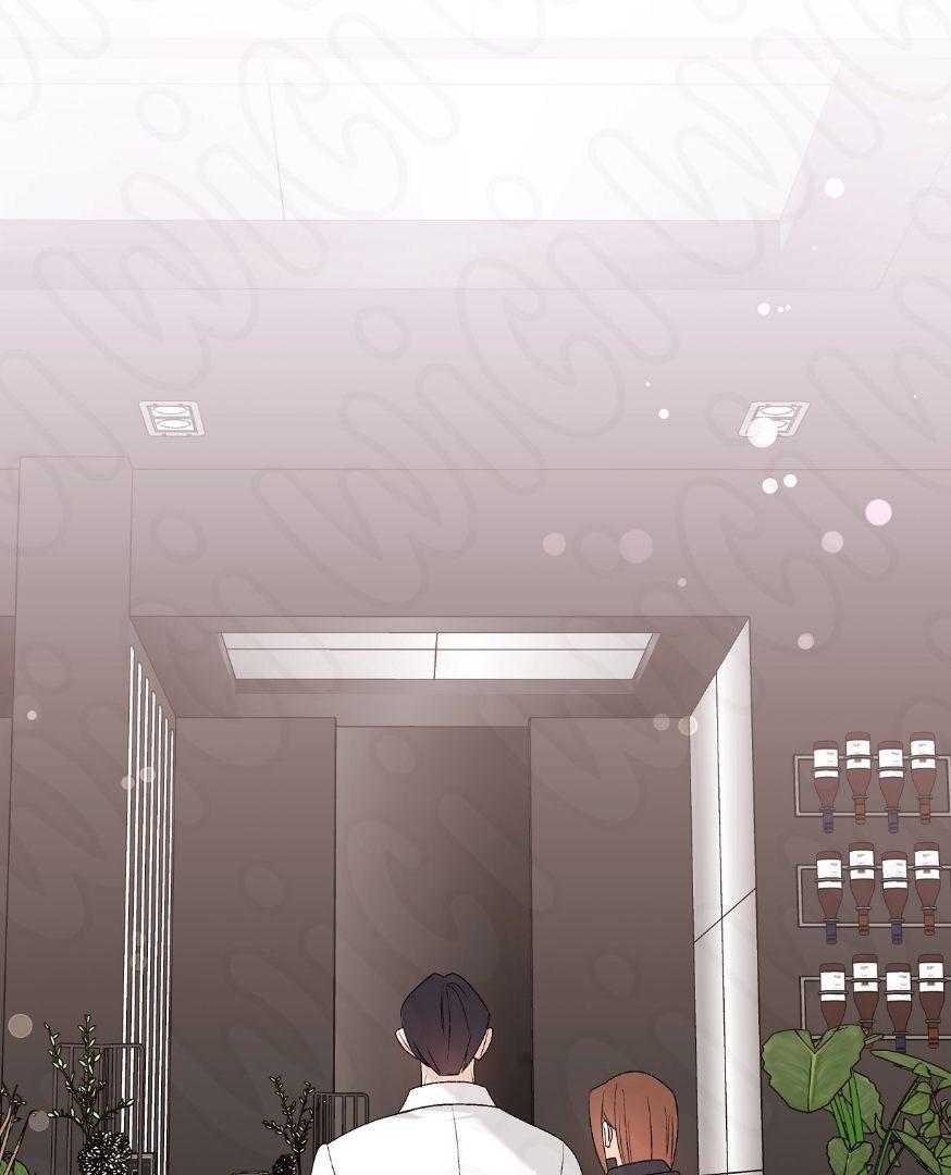 A Scary Contract Chapter 2 page 99