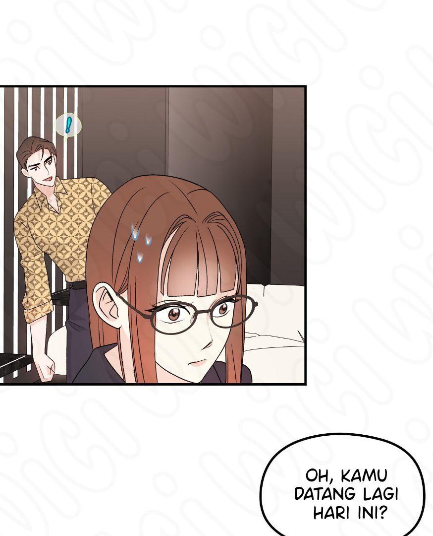 A Scary Contract Chapter 2 page 101