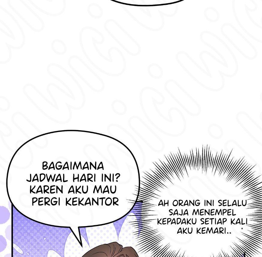 A Scary Contract Chapter 2 page 103