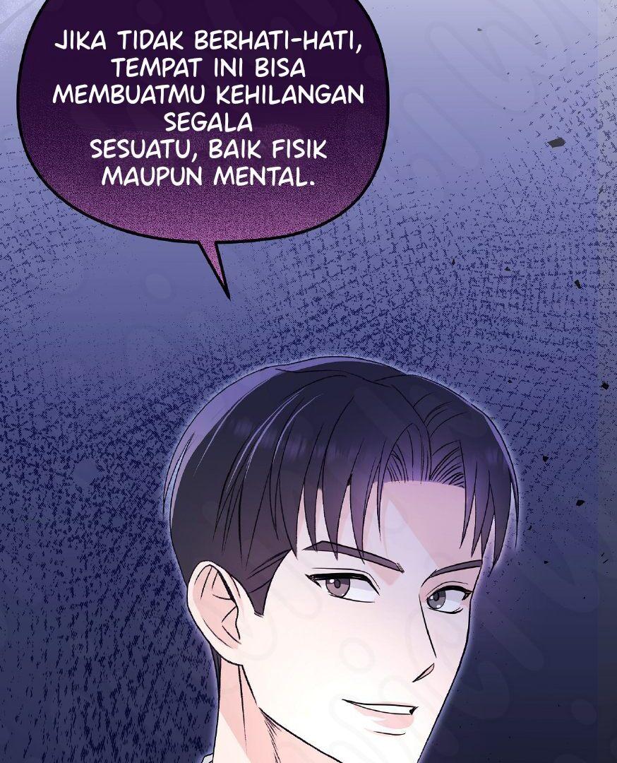 A Scary Contract Chapter 2 page 110