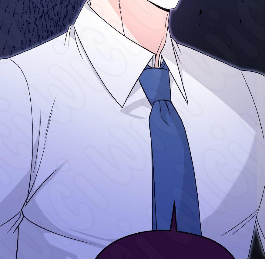 A Scary Contract Chapter 2 page 111