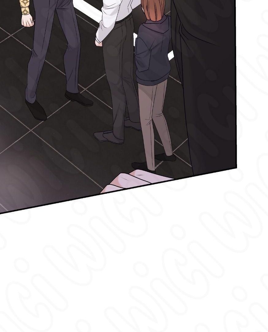 A Scary Contract Chapter 2 page 114