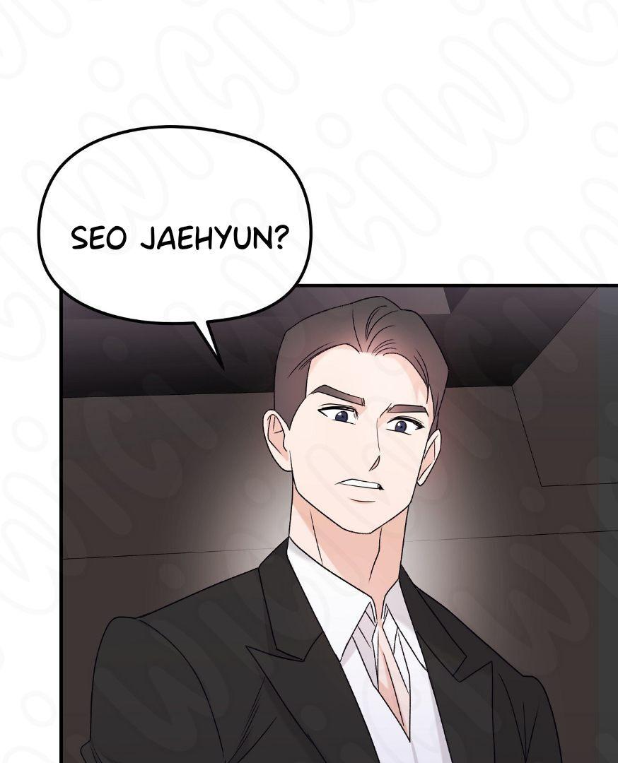 A Scary Contract Chapter 2 page 115