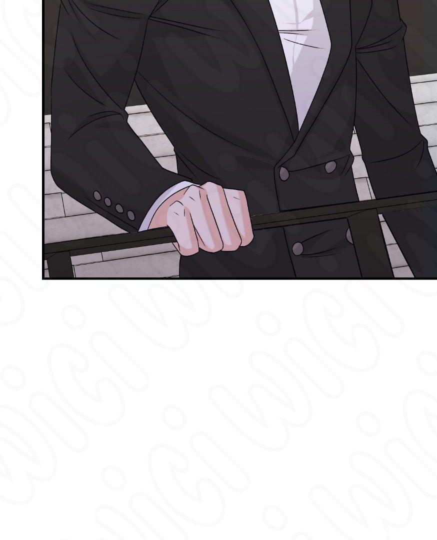 A Scary Contract Chapter 2 page 116