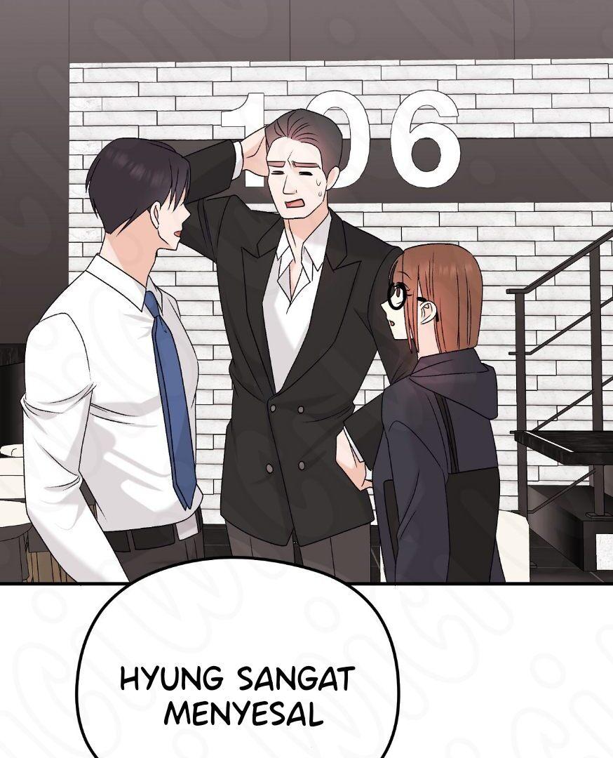 A Scary Contract Chapter 2 page 122