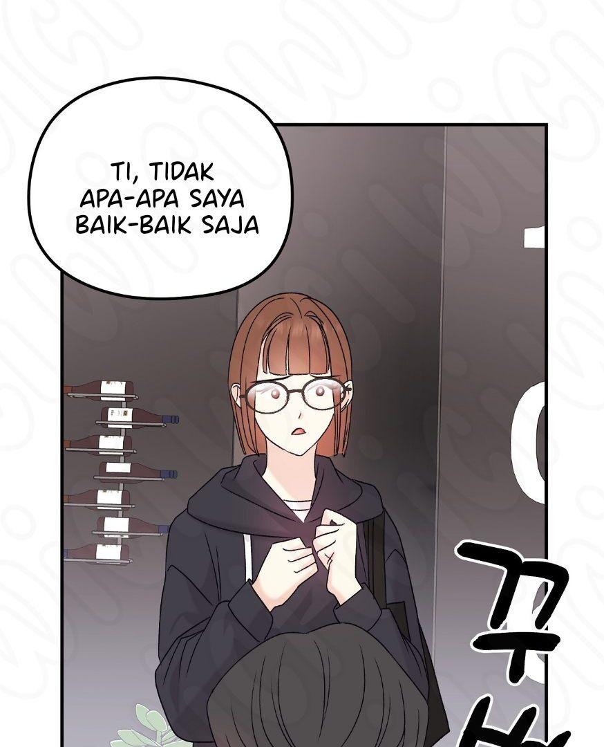 A Scary Contract Chapter 2 page 124