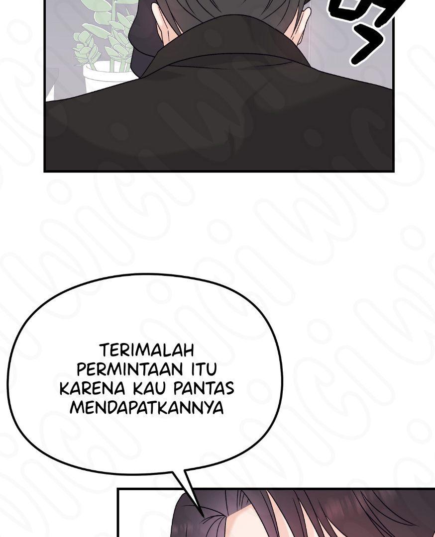 A Scary Contract Chapter 2 page 125