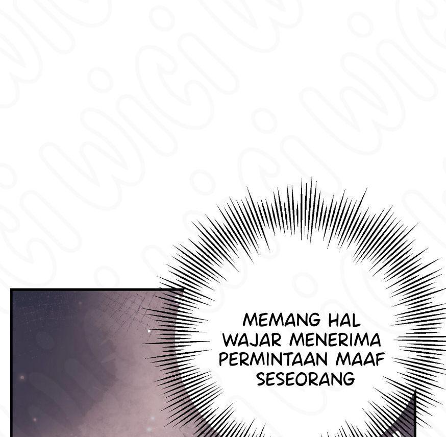 A Scary Contract Chapter 2 page 127