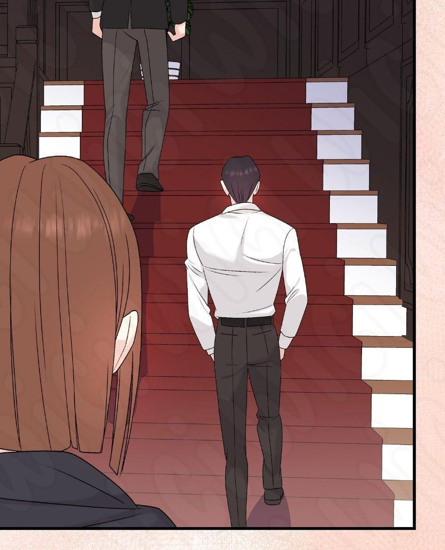 A Scary Contract Chapter 2 page 132