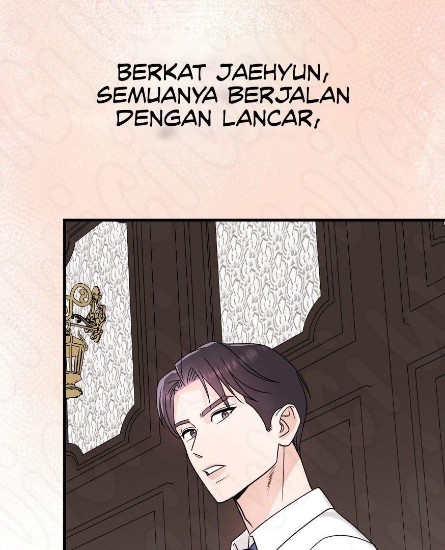 A Scary Contract Chapter 2 page 133