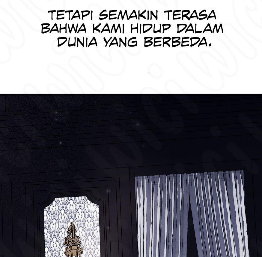 A Scary Contract Chapter 2 page 135