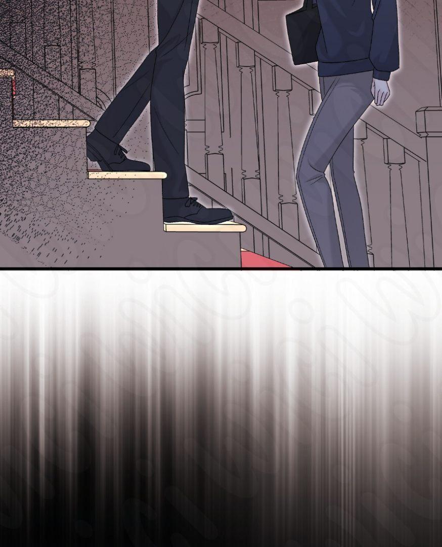 A Scary Contract Chapter 2 page 137