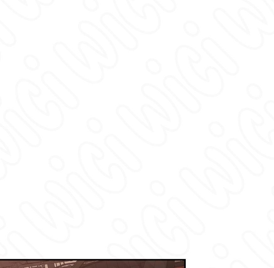 A Scary Contract Chapter 2 page 16