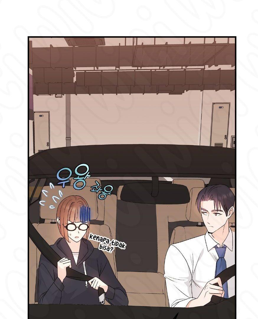 A Scary Contract Chapter 2 page 18