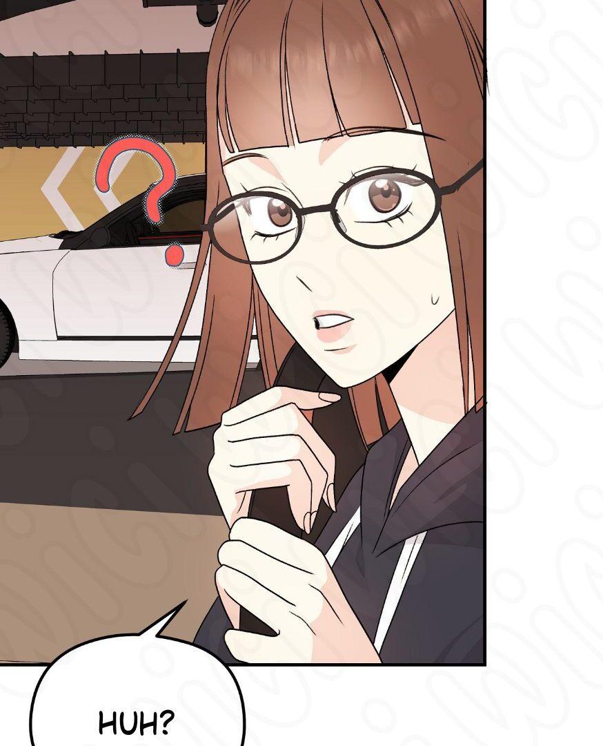 A Scary Contract Chapter 2 page 20